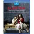 thumbnail image 1 of Elektra (Blu-ray), Unitel Edition, Music & Performance, 1 of 2