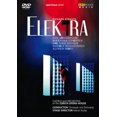 thumbnail image 1 of Elektra (DVD), Arthaus Musik, Music & Performance, 1 of 1