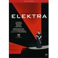 thumbnail image 1 of Elektra (DVD), BBC / Opus Arte, Music & Performance, 1 of 3