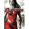 thumbnail image 1 of Pre-Owned Elektra (DVD), 1 of 1