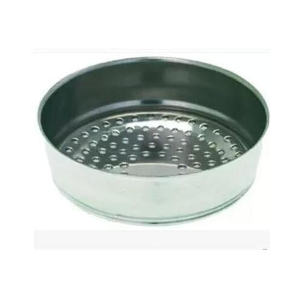 Elektra,Faema,Vibiemme, Expobar E61 60Mm Espresso Group Head Shower