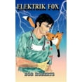 thumbnail image 1 of Elektrik Fox, 1 of 1
