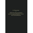 thumbnail image 1 of Elektrische StraÃenbahnen Und StraÃenbahnÃ¤hnliche Vorort- Und Ãberlandbahnen: Vorarbeiten, KostenanschlÃ¤ge Und BauausfÃ¼h, (Paperback), 1 of 1