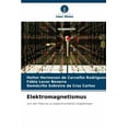 thumbnail image 1 of Elektromagnetismus, (Paperback), 1 of 1
