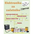 thumbnail image 1 of Elektronika za zacetnike (Paperback), 1 of 1