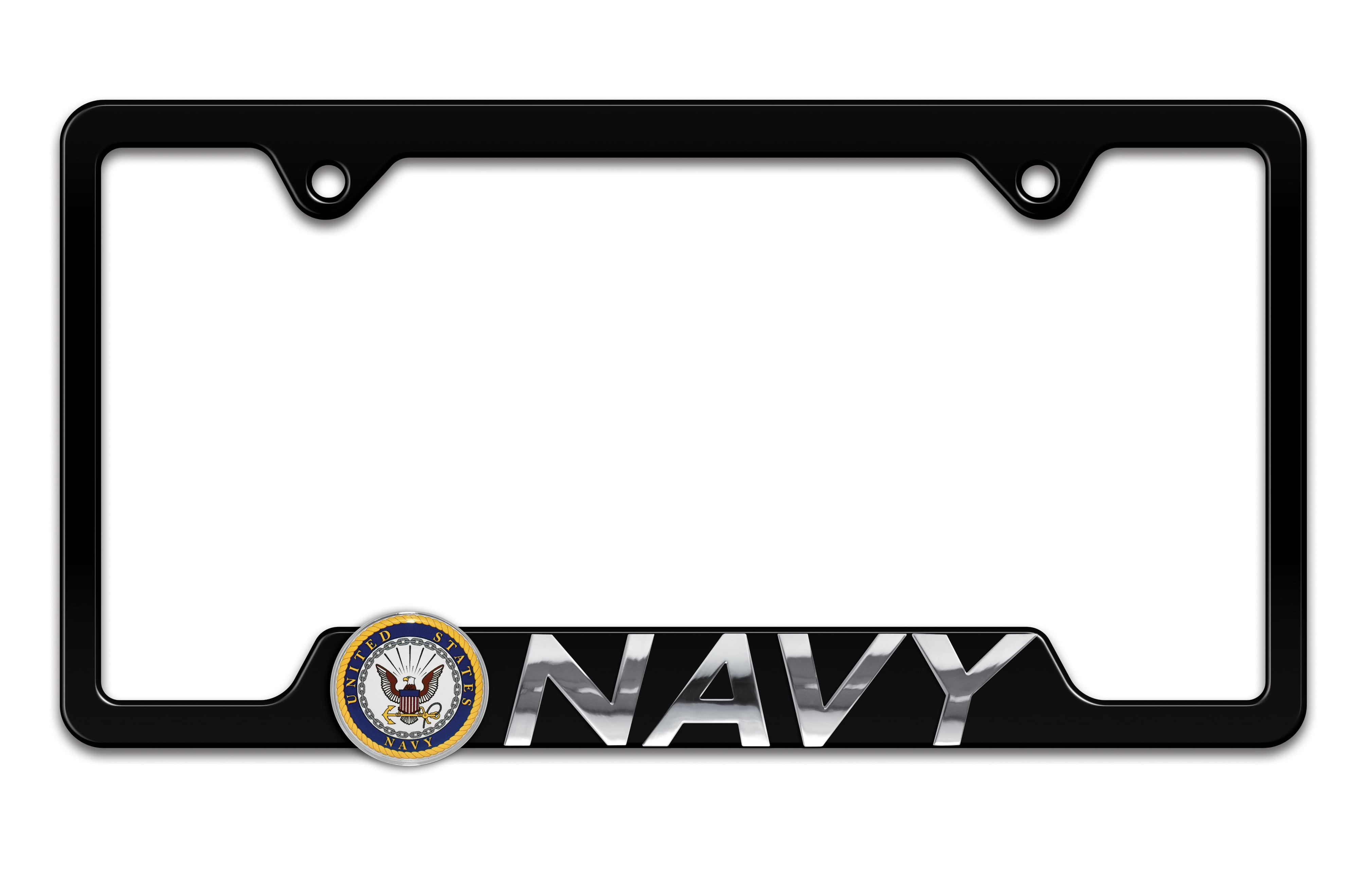 Elektroplate Officially Licensed – United States Retired