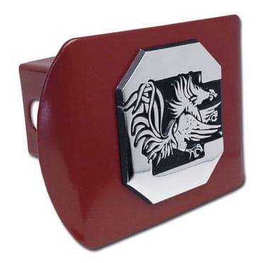 Elektroplate Golf 3.3\" X 2.3\" Vinyl Decal Stickers