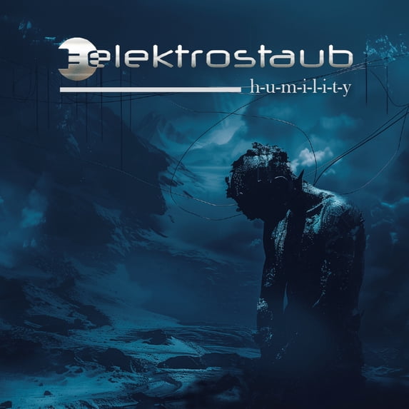 Elektrostaub - Humility - Music & Performance - CD