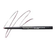 Eleman Beauty So Seductive Lip Liner   Rich, Intense Color Payoff, Long-Lasting, Perfect for Lipstick & Gloss | Waterproof, Easy to Apply, Precise Definition for All-Day Wear Deep Burgundy