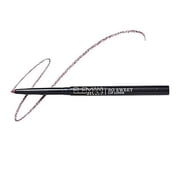 Eleman Beauty So Sweet Lip Liner   Rich, Intense Color Payoff, Long-Lasting, Perfect for Lipstick & Gloss | Waterproof, Easy to Apply, Precise Definition for All-Day Wear Rose