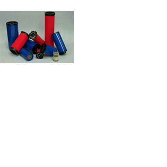 Element – 0.01 Micron 3C-060