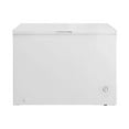 thumbnail image 1 of Element 10.2 cu. ft. Chest Freezer - White (ECF10MD1BW), 1 of 5