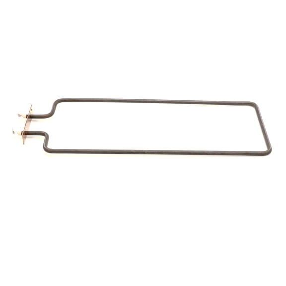 Food Warming Equipment Element 1000 Watt 120 Volt 16 EL1000-120-A16 - Genuine OEM Replacement Part