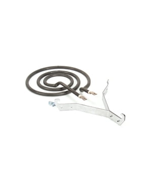 Wells Element 120V 450W Ss8 10 WS-506274 - Genuine OEM Replacement Part ...