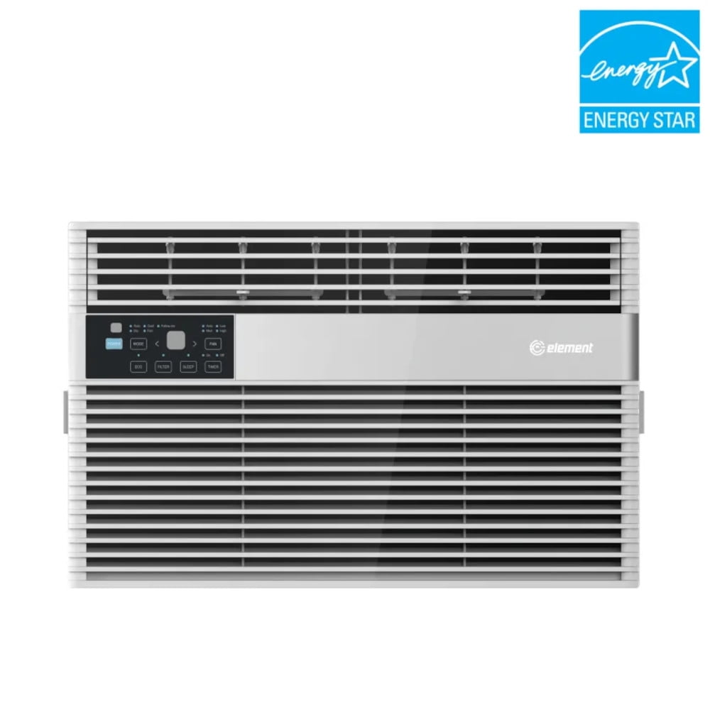Window air 2024 conditioner reviews