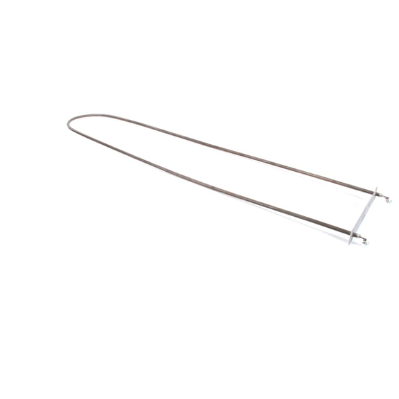 Zesto Element 1200W 36 (Deck Oven) ZCACTE633 - Genuine OEM Replacement Part