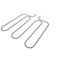 thumbnail image 1 of Belshaw Element 120V/1200W HI24-0001 - Genuine OEM Replacement Part, 1 of 4