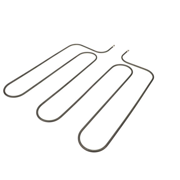 Belshaw Element 120V/1200W HI24-0001 - Genuine OEM Replacement Part