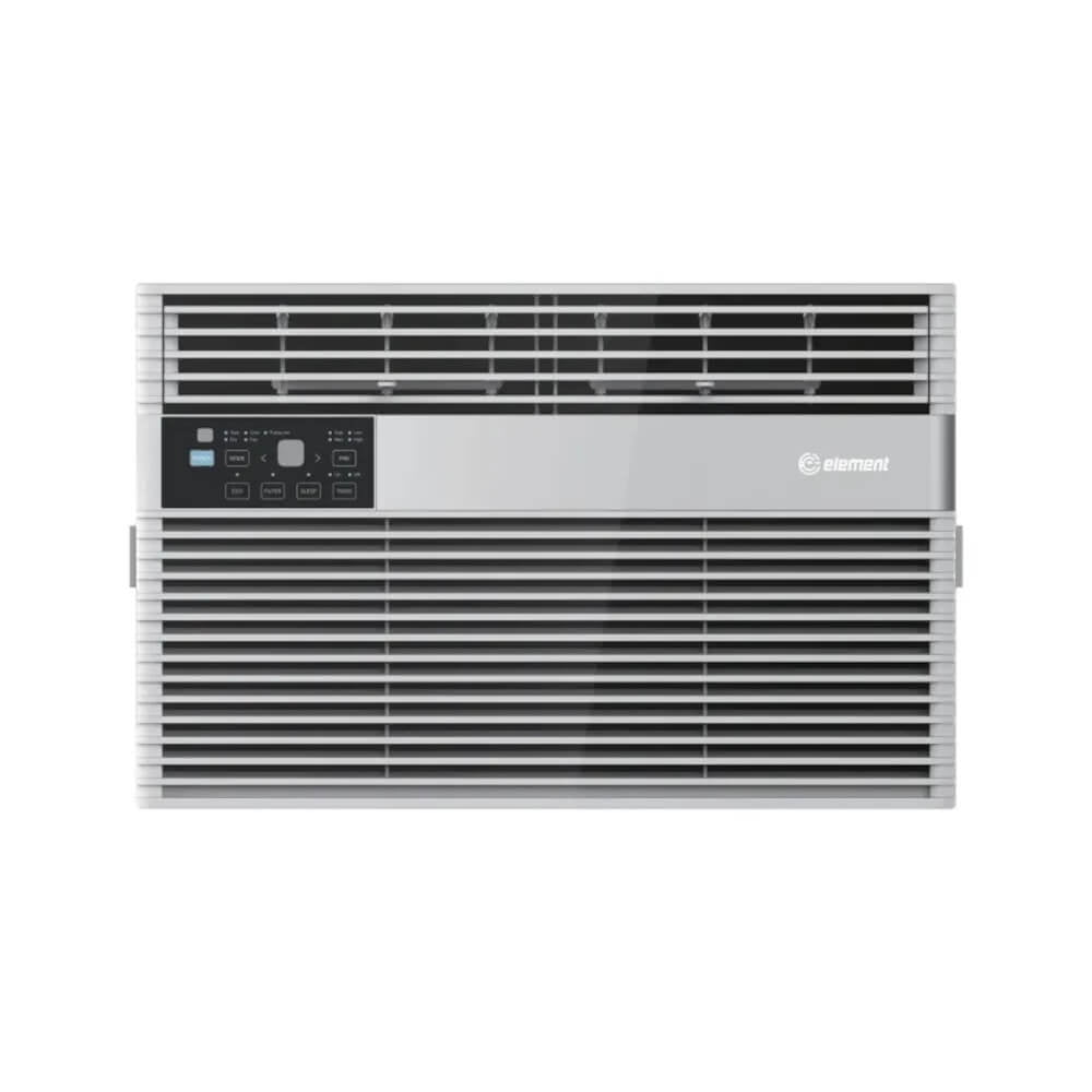 Element EWR14B 14500 BTU Window Air Conditioner