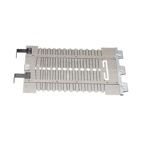 Waring Element (17-7501) 035578 - Genuine OEM Replacement Part