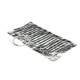 thumbnail image 1 of Food Warming Equipment Element 197W 120V Foil Rear Ht EL197-120-FOILHT - Genuine OEM Replacement Part, 1 of 4