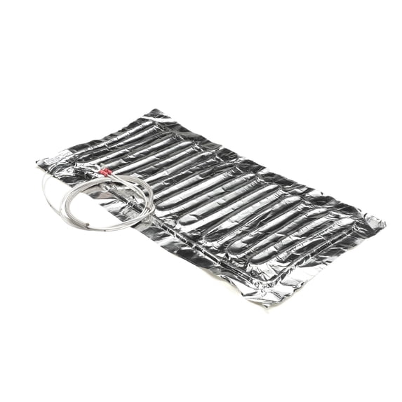 Food Warming Equipment Element 197W 120V Foil Rear Ht EL197-120-FOILHT - Genuine OEM Replacement Part