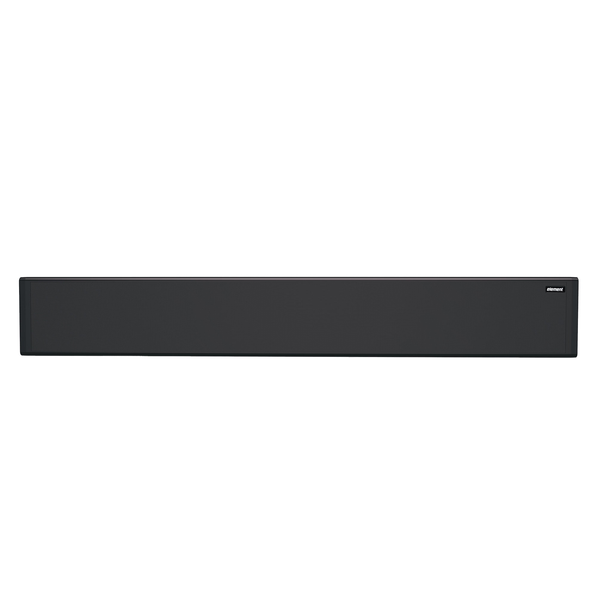 Element 2.0 Outdoor Sound Bar (EPSBAE20)