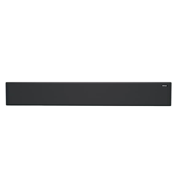 Element 2.0 Outdoor Sound Bar (EPSBAE20)