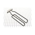 thumbnail image 1 of Appliance Factory Parts Element 26142E3, 1 of 3