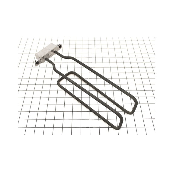 Appliance Factory Parts Element 26142E3