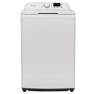 Full Size Washing Machines in Washing Machines Walmart