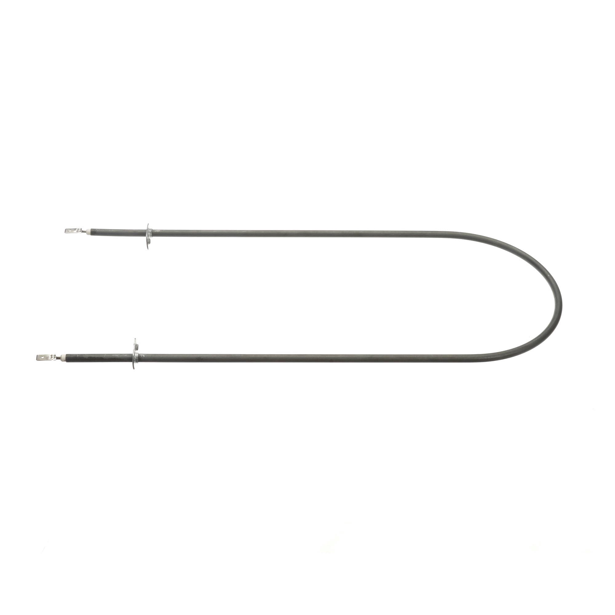 Nemco Element,325W,8475-2D 48745 - Genuine OEM Replacement Part