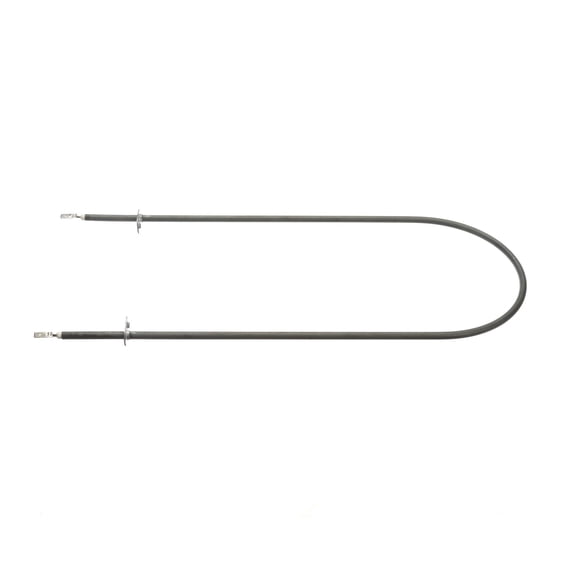 Nemco Element,325W,8475-2D 48745 - Genuine OEM Replacement Part