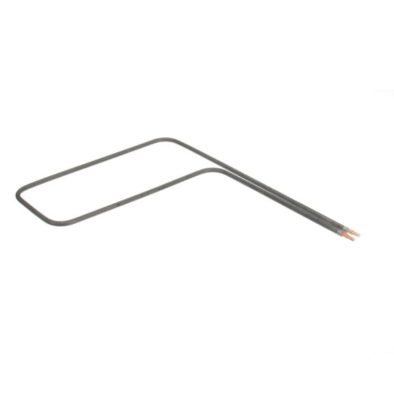 Lang Element 32Oven 208/240V I/S 2N-11040-01 - Genuine OEM Replacement Part