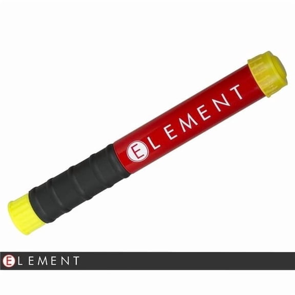 Element 40050 50 Second Fire Extinguisher