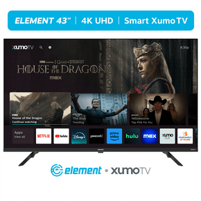 19 Inch Smart Tv
