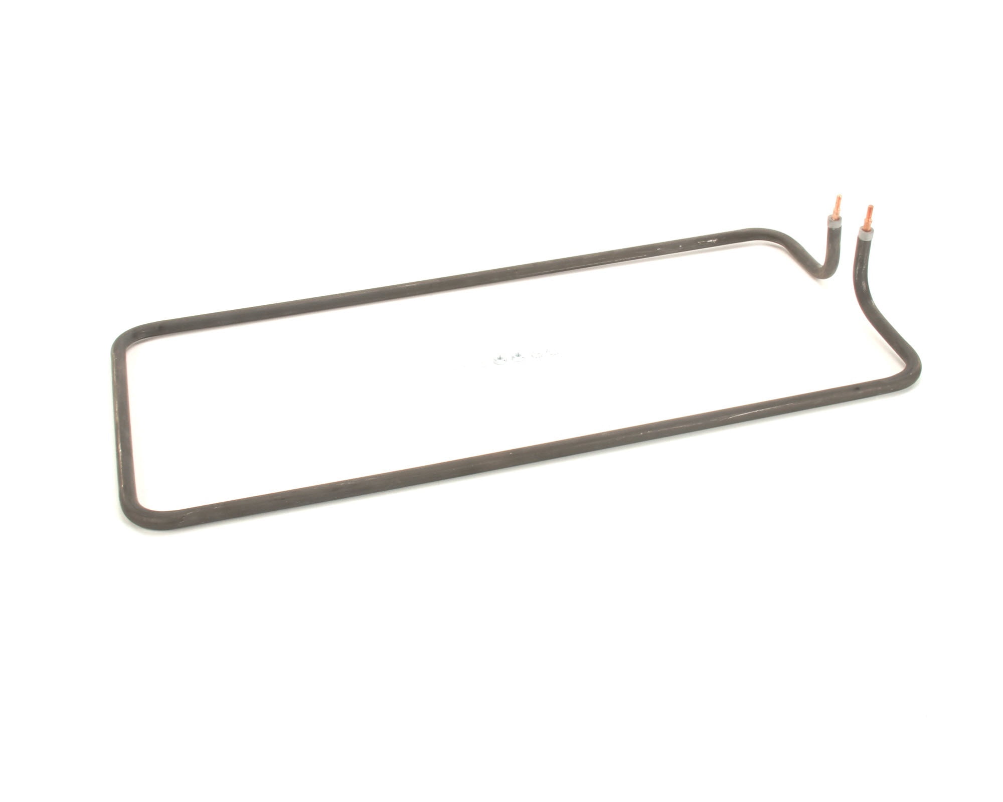 Lang Element T/P 480V O/S 2Kw 2N-11010-23 - Genuine OEM Replacement Part