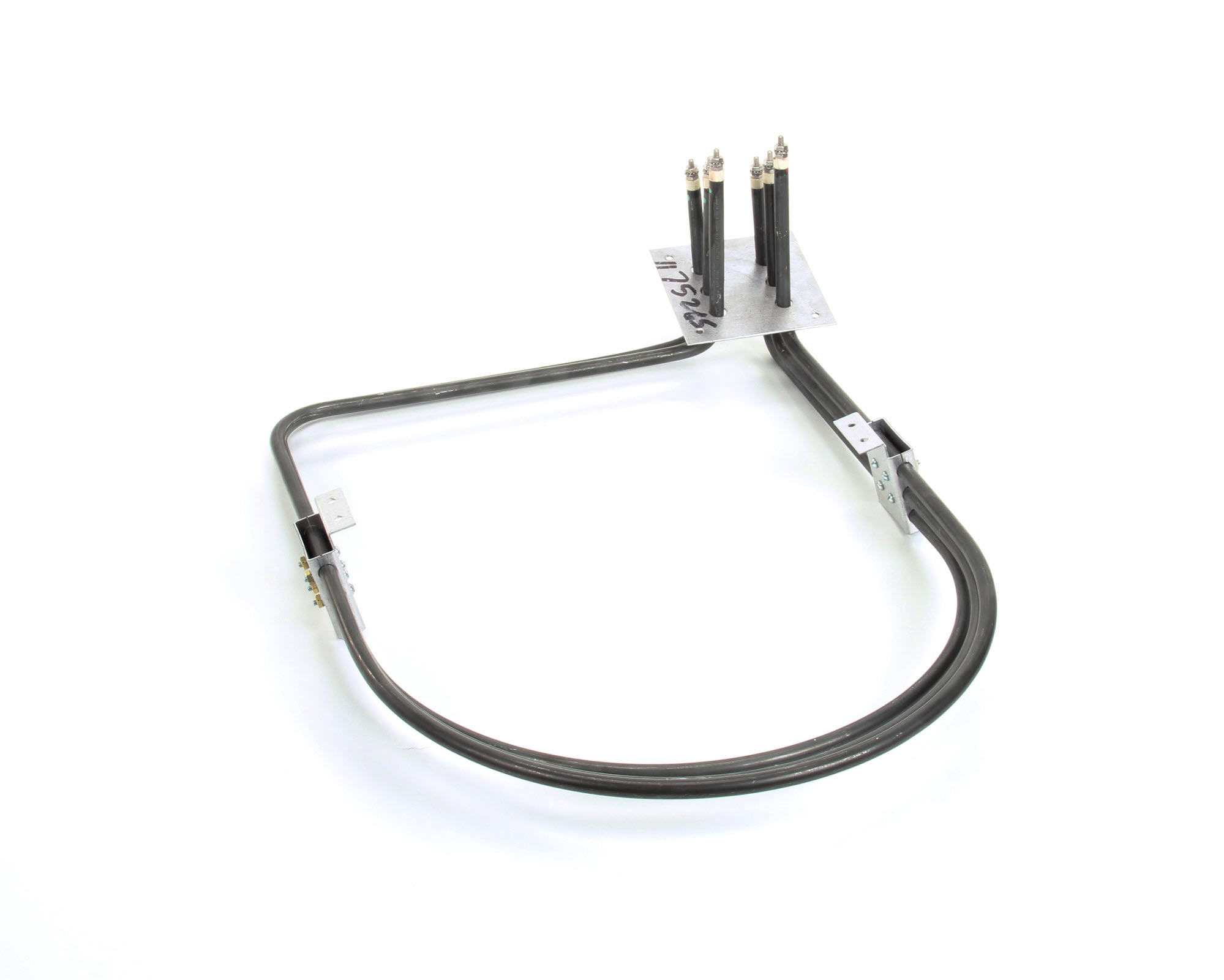 Southbend Range Element Asm. 480V 1175265 - Genuine OEM Replacement Part