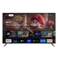 thumbnail image 1 of Element 55" 4K UHD HDR Google TV - Frameless (E450AD55G), 1 of 11