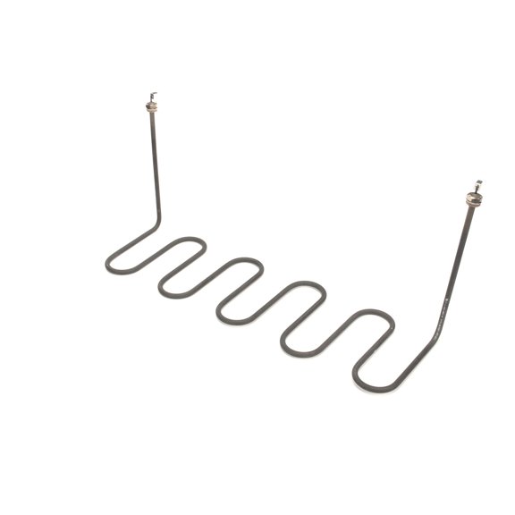 Food Warming Equipment Element 750W 120V Defrost As EL-DFST-AC-1 - Genuine OEM Replacement Part