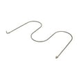 thumbnail image 1 of Nemco Element, 8475-( ) 47691 - Genuine OEM Replacement Part, 1 of 4