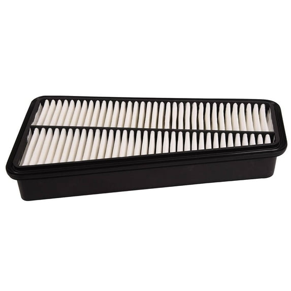 Element Air Filter For 03-09 4Runner 07-09 FJ Cruiser 05-13 Tacoma 05-10 Tundra Fits select: 2013 TOYOTA TACOMA DOUBLE CAB, 2003-2009 TOYOTA 4RUNNER SR5/SPORT
