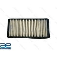 thumbnail image 1 of Element Air Filter 13780M75J00 For Suzuki Swift 1st Gen 1.3L Petrol, 1 of 2