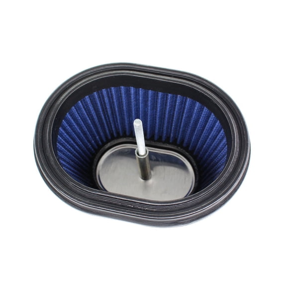 Element Air Filter Cleaner For YAMAHA BLASTER 200 YFS 200 YFS200 1988-2006 & Blaster 200 Breeze 125 Grizzly 125 Raptor 125 ATV