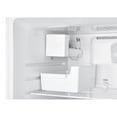 thumbnail image 1 of Element Automatic Ice Maker Kit - White (EAIMH18), 1 of 3