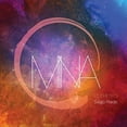 thumbnail image 1 of Element (CD), 1 of 1