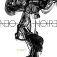 thumbnail image 1 of Element (CD), 1 of 1