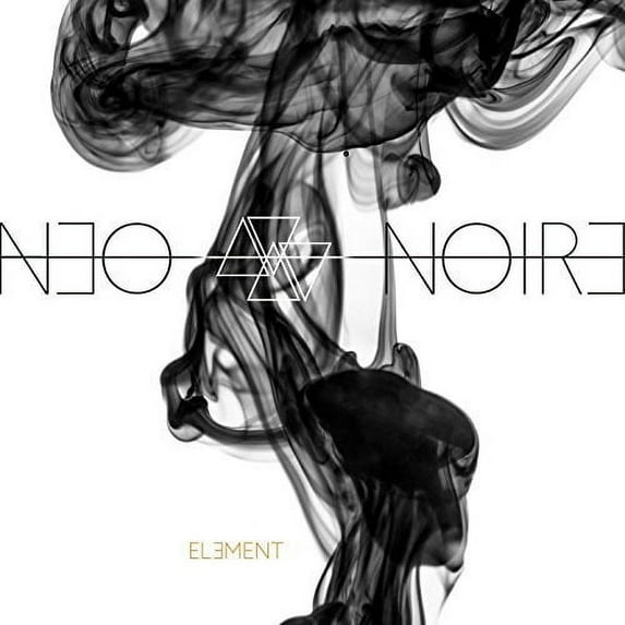 Element (CD)
