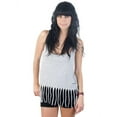 thumbnail image 1 of Element - Cali Juniors Tank Top - Large, 1 of 1