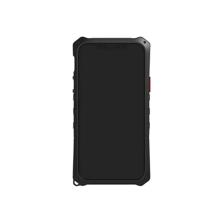 Element Case - Black Ops Elite Case for Apple® iPhone® 11 Pro Max - Black